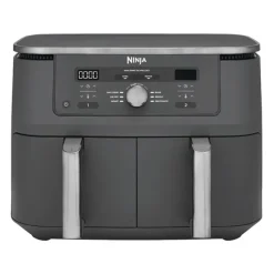 Sale Friteuse DZ400EU 9.5L Friteuse Sans Huile