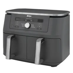 Sale Friteuse DZ400EU 9.5L Friteuse Sans Huile