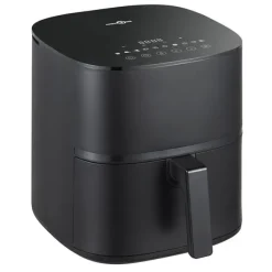 Clearance Friteuse sans huile 5L - HO-AF5 Friteuse Sans Huile