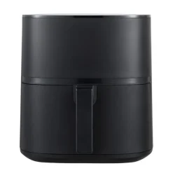 Clearance Friteuse sans huile 5L - HO-AF5 Friteuse Sans Huile