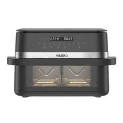 New Friteuse sans huile VAL-AF11,5LFlex Friteuse Sans Huile