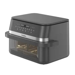 New Friteuse sans huile VAL-AF11,5LFlex Friteuse Sans Huile