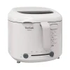 Online Friteuse FF203B10 Friteuse
