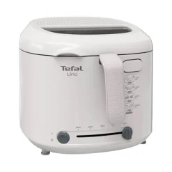 Online Friteuse FF203B10 Friteuse