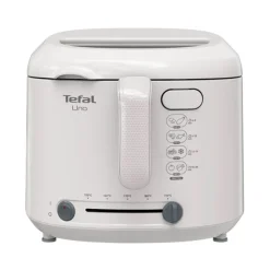 Online Friteuse FF203B10 Friteuse