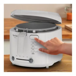 Online Friteuse FF203B10 Friteuse