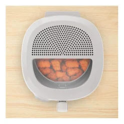Online Friteuse FF203B10 Friteuse