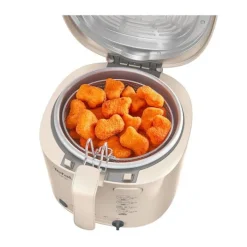 Online Friteuse FF203B10 Friteuse