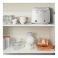 Online Friteuse FF203B10 Friteuse
