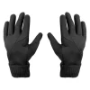 Clearance Gants d'hiver Tactiles taille L Protection Mobilité, Accessoires