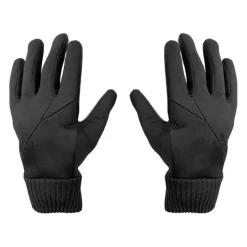 Clearance Gants d'hiver Tactiles taille L Protection Mobilité, Accessoires