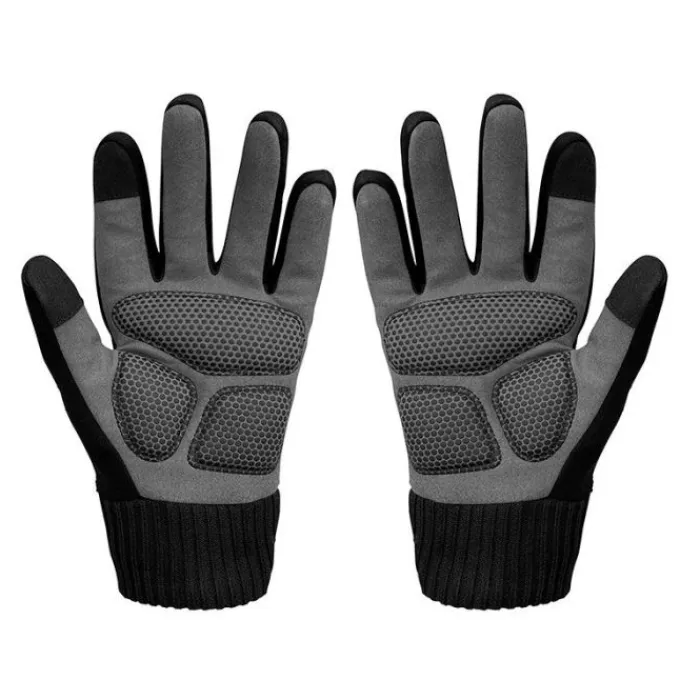 Clearance Gants d'hiver Tactiles taille L Protection Mobilité, Accessoires