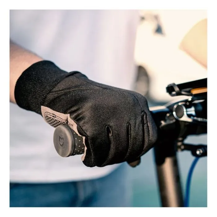 Clearance Gants d'hiver Tactiles taille L Protection Mobilité, Accessoires
