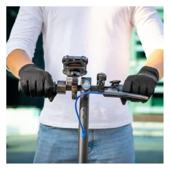Clearance Gants d'hiver Tactiles taille L Protection Mobilité, Accessoires