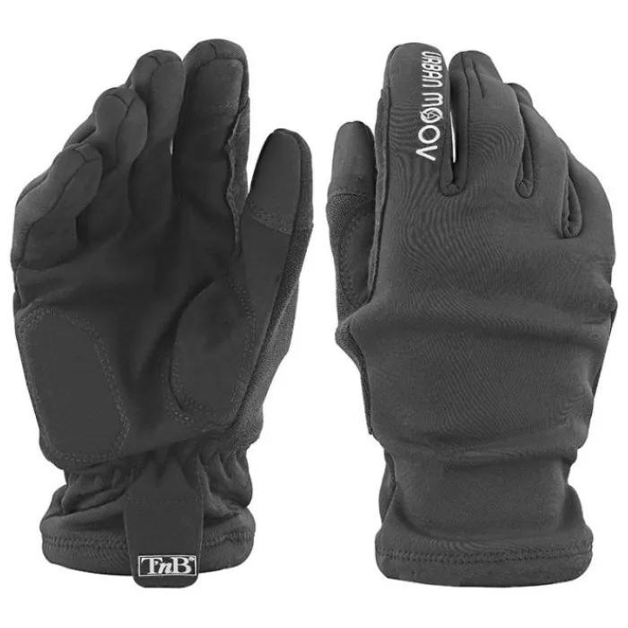 Outlet Gants tactiles hiver Protection Mobilité, Accessoires
