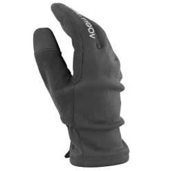 Outlet Gants tactiles hiver Protection Mobilité, Accessoires