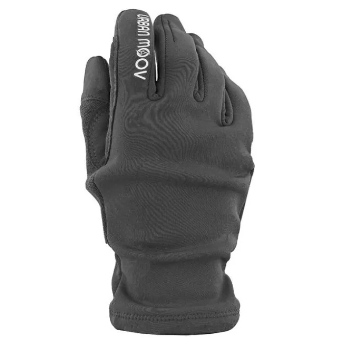 Outlet Gants tactiles hiver Protection Mobilité, Accessoires