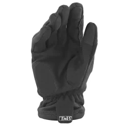 Outlet Gants tactiles hiver Protection Mobilité, Accessoires