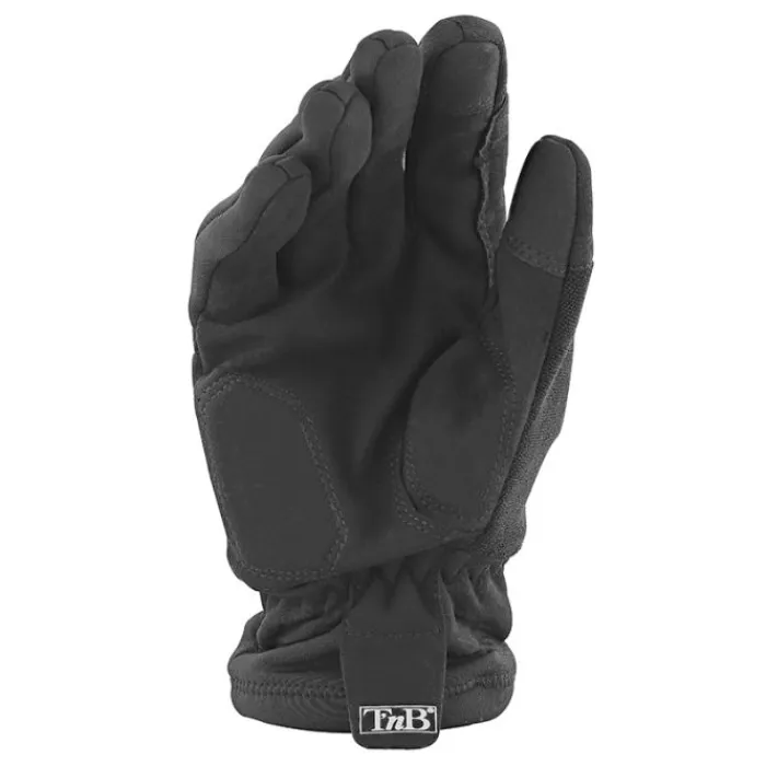 Outlet Gants tactiles hiver Protection Mobilité, Accessoires