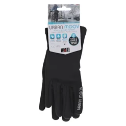 Outlet Gants tactiles hiver Protection Mobilité, Accessoires