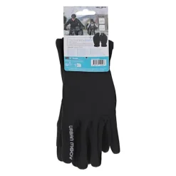Outlet Gants tactiles hiver Protection Mobilité, Accessoires