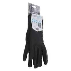 Outlet Gants tactiles hiver Protection Mobilité, Accessoires
