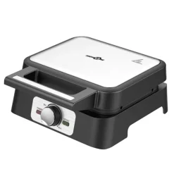 Online Gaufrier HO-WM1260W Croque Monsieur, Gaufrier