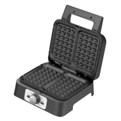 Online Gaufrier HO-WM1260W Croque Monsieur, Gaufrier