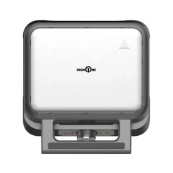 Online Gaufrier HO-WM1260W Croque Monsieur, Gaufrier