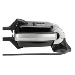 Hot Gaufrier 360° - 039126 Croque Monsieur, Gaufrier