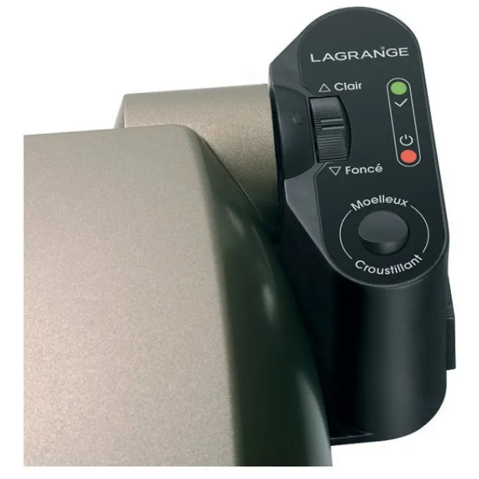 Sale Gaufrier gaufres + grill/panini PREMIUM 019324 Croque Monsieur, Gaufrier