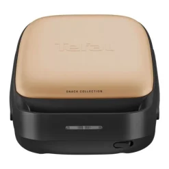 Clearance Gaufrier + Croque-monsieur Snack collection - SW863J Croque Monsieur, Gaufrier