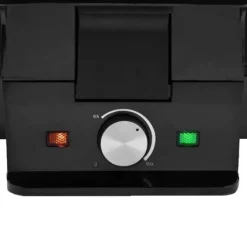 Outlet Gaufrier WF-1165 4x5 1000W Croque Monsieur, Gaufrier