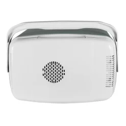 New Glacière électrique 29L AC/DC Eau, Glacière, Machine À Glaçons