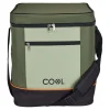 Clearance Glacière souple 30L Eau, Glacière, Machine À Glaçons