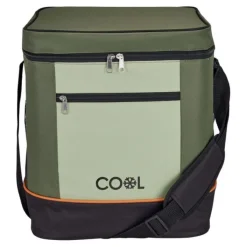 Clearance Glacière souple 30L Eau, Glacière, Machine À Glaçons
