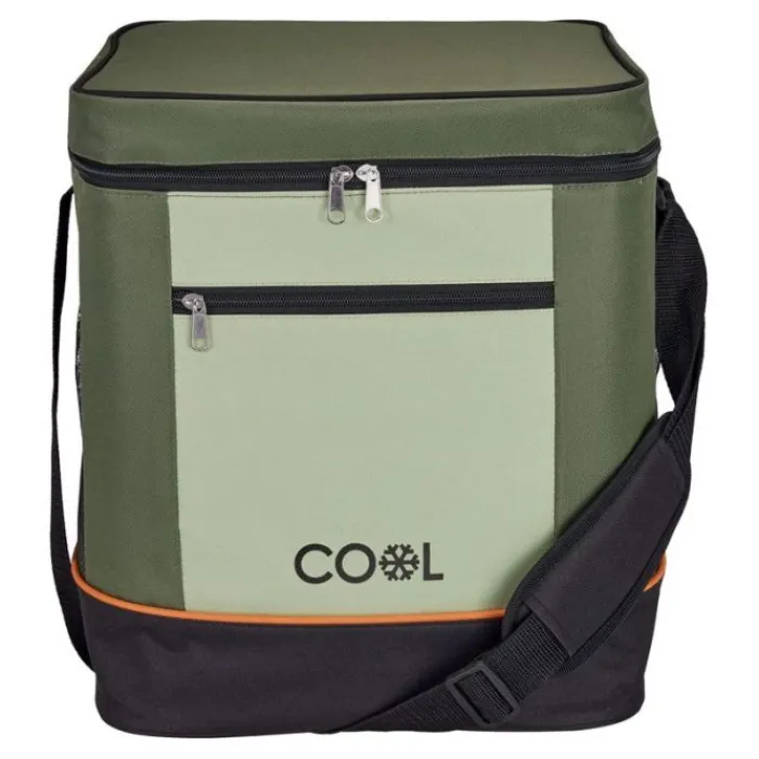 Clearance Glacière souple 30L Eau, Glacière, Machine À Glaçons