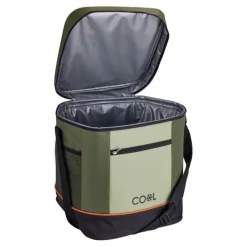 Clearance Glacière souple 30L Eau, Glacière, Machine À Glaçons
