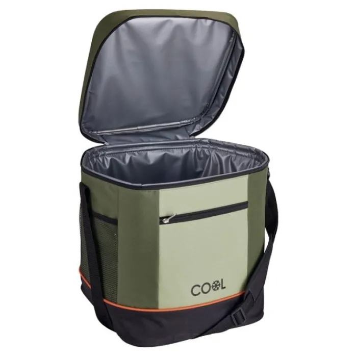 Clearance Glacière souple 30L Eau, Glacière, Machine À Glaçons