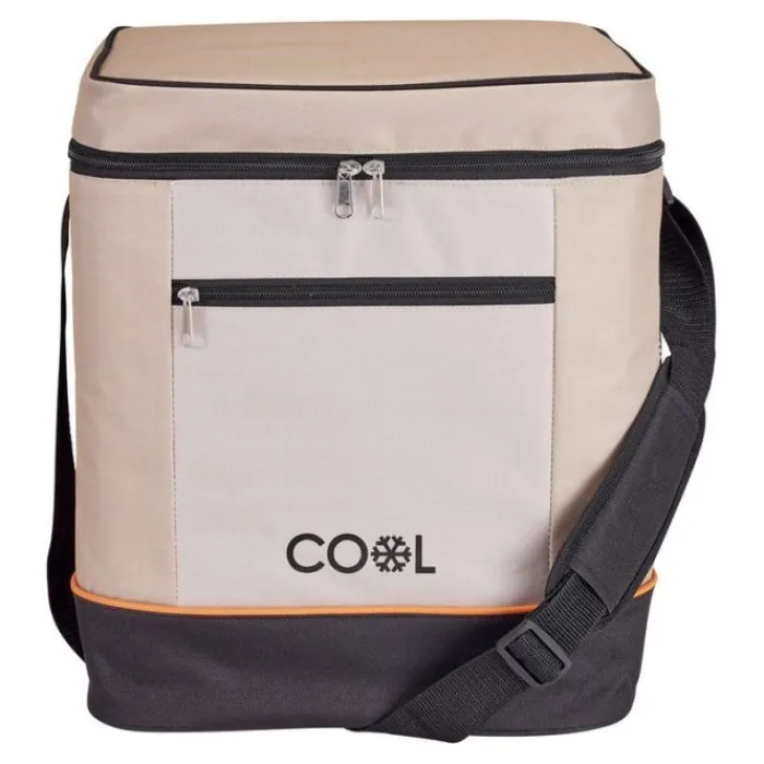 Clearance Glacière souple 30L Eau, Glacière, Machine À Glaçons