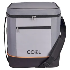 Clearance Glacière souple 30L Eau, Glacière, Machine À Glaçons