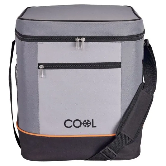 Clearance Glacière souple 30L Eau, Glacière, Machine À Glaçons