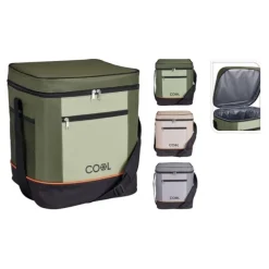 Clearance Glacière souple 30L Eau, Glacière, Machine À Glaçons
