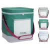 New Glacière souple 30L Eau, Glacière, Machine À Glaçons