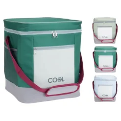New Glacière souple 30L Eau, Glacière, Machine À Glaçons