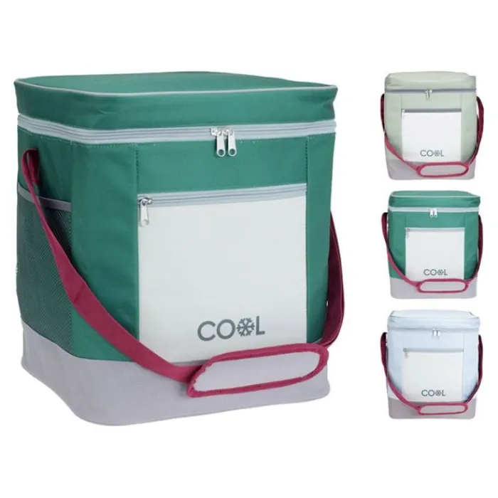 New Glacière souple 30L Eau, Glacière, Machine À Glaçons