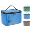 Sale Glacière souple 4L Eau, Glacière, Machine À Glaçons