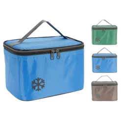 Sale Glacière souple 4L Eau, Glacière, Machine À Glaçons