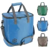 Glacière souple 18L Eau, Glacière, Machine À Glaçons