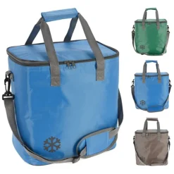 Glacière souple 18L Eau, Glacière, Machine À Glaçons